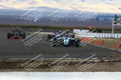 media/Nov-16-2025-CalClub SCCA (Sun) [[2975c16dfc]]/Group 5/Turn 1/